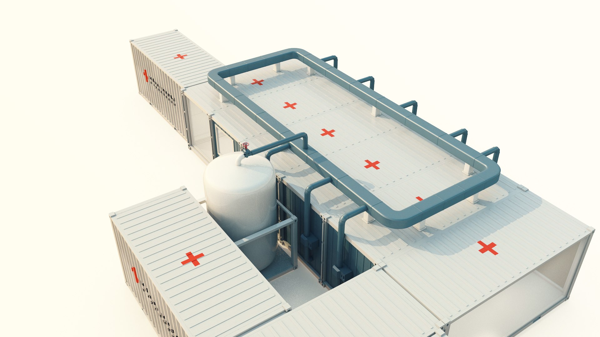 modular hospital model https://p.turbosquid.com/ts-thumb/Qs/f9o6JY/bC/modular2equipped0017/jpg/1612805949/1920x1080/fit_q87/5efdc4fe5c6d19ba18b3c98bca3980076a7c4ec6/modular2equipped0017.jpg