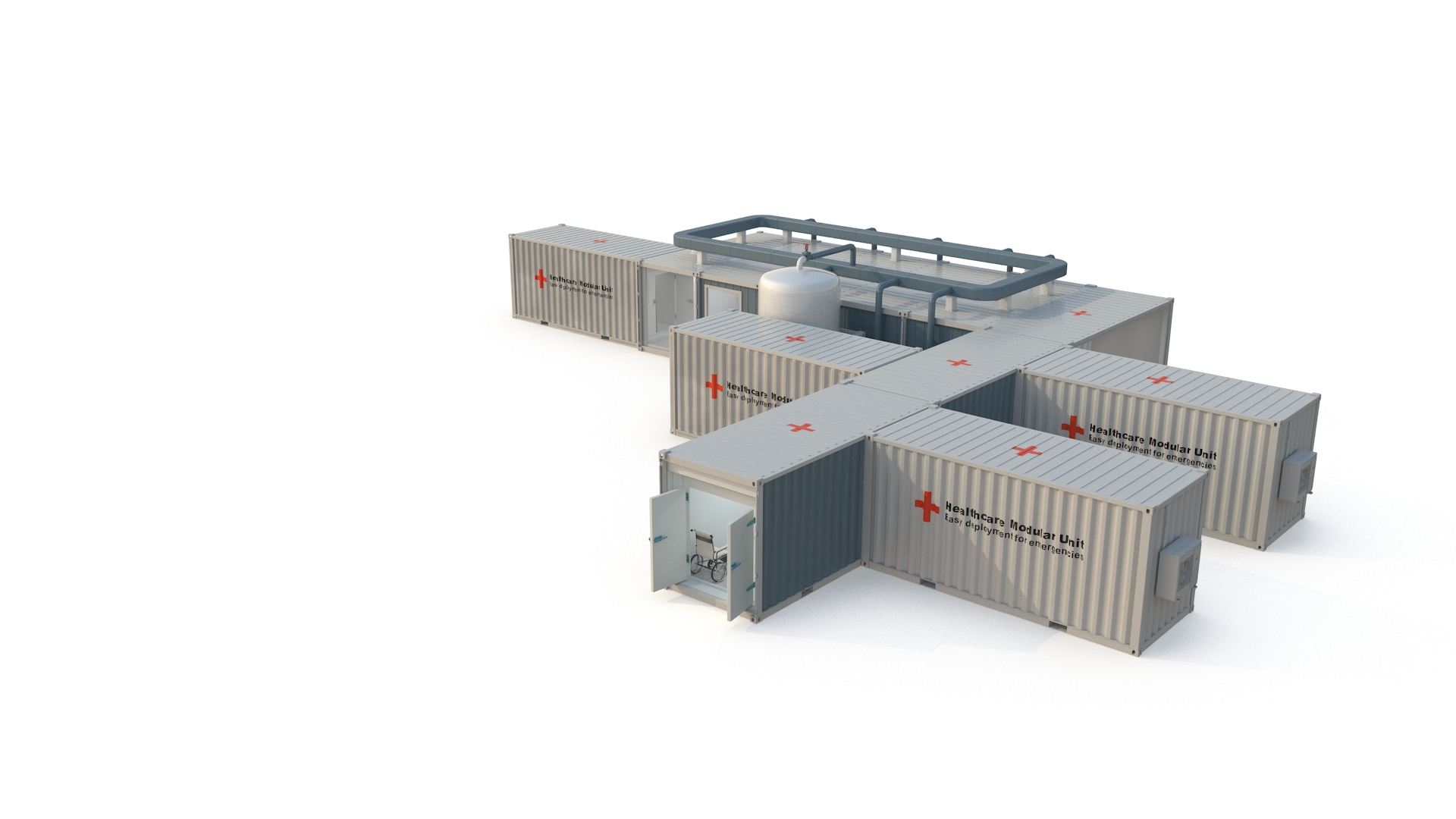 modular hospital model https://p.turbosquid.com/ts-thumb/Qs/f9o6JY/dQ/modular2equipped/jpg/1612806233/1920x1080/turn_fit_q99/ee915800bff74c63952bd32f1ca55c72581ffb3c/modular2equipped-1.jpg