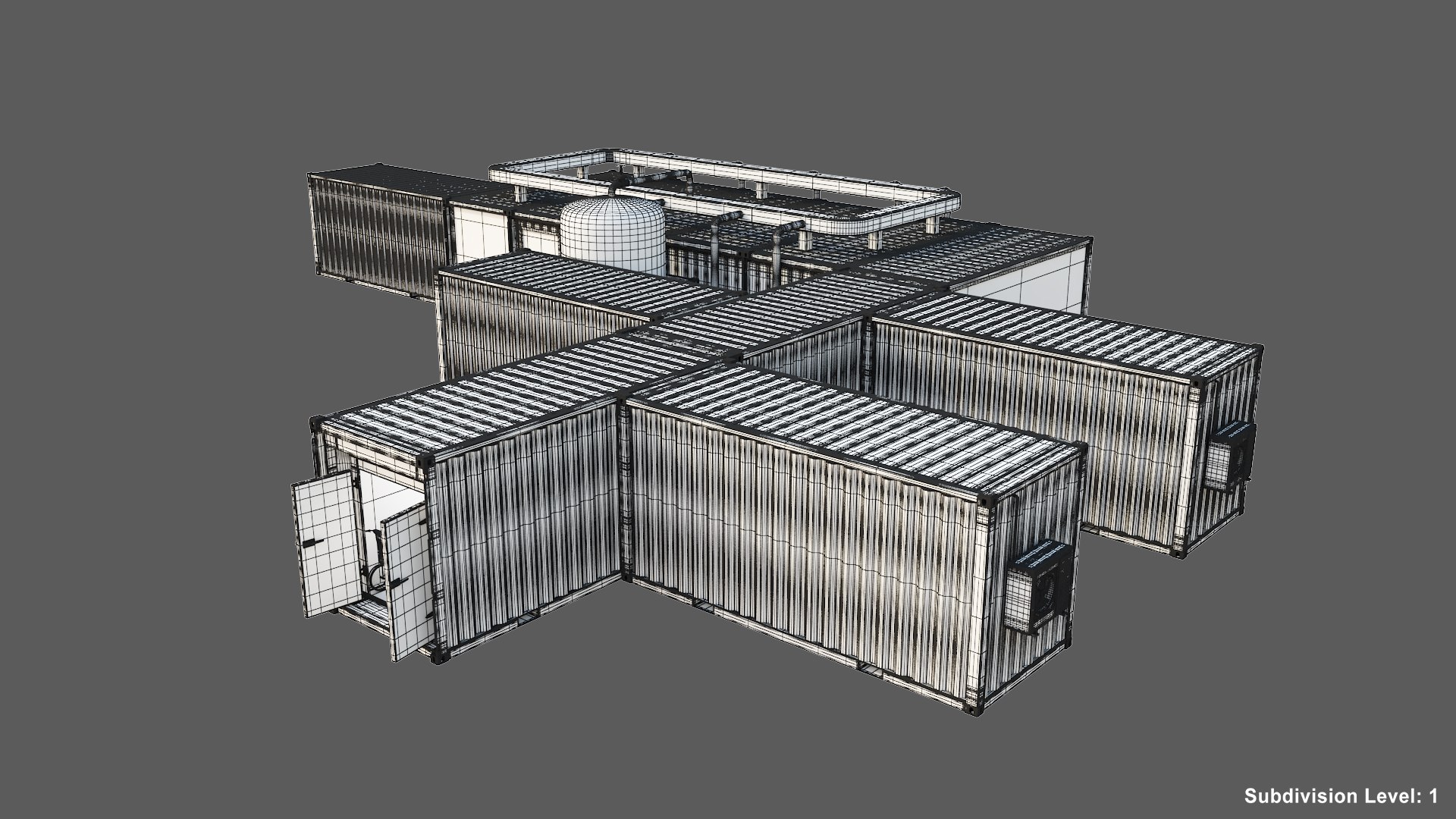 modular hospital model https://p.turbosquid.com/ts-thumb/Qs/f9o6JY/fw/wire1s1/jpg/1612806289/1920x1080/fit_q87/2209ccdcf70bed46304d13f9aedc54bb712f7c26/wire1s1.jpg