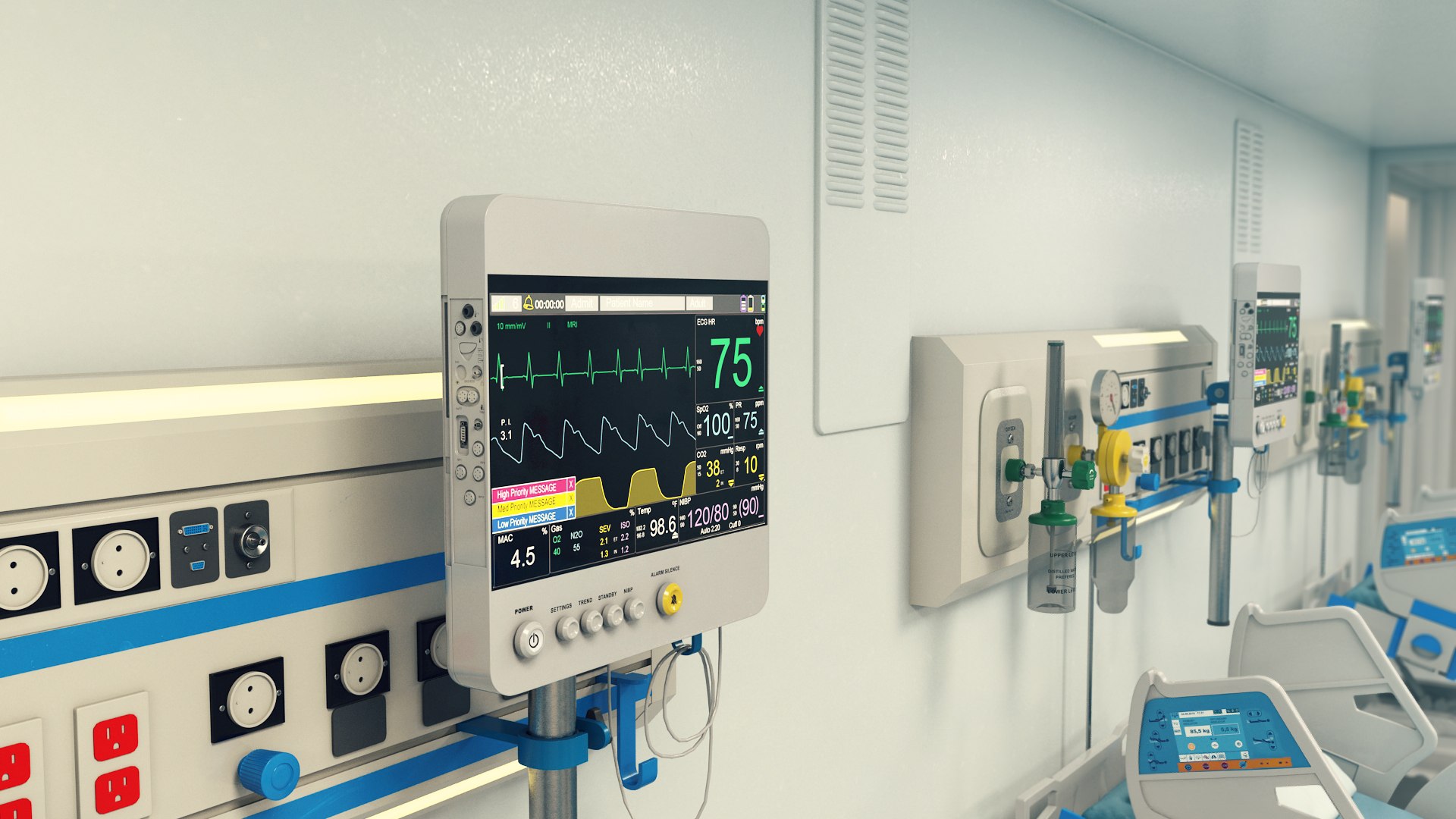 modular hospital model https://p.turbosquid.com/ts-thumb/Qs/f9o6JY/og/modular2equipped00102a/jpg/1612805959/1920x1080/fit_q87/62602c4fb113e8b8df98208bf6a600de08f30bae/modular2equipped00102a.jpg