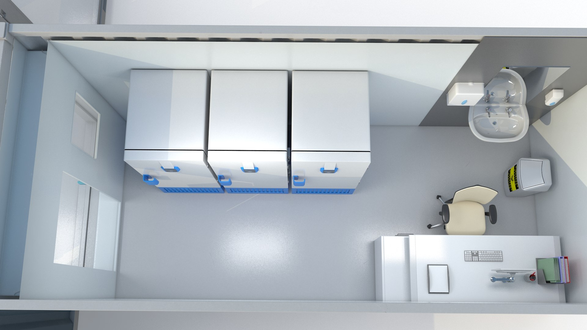modular hospital model https://p.turbosquid.com/ts-thumb/Qs/f9o6JY/qH/topview5/jpg/1612805940/1920x1080/fit_q87/6975415c0df099f80eeddc3ca32cf6d1955e33cf/topview5.jpg