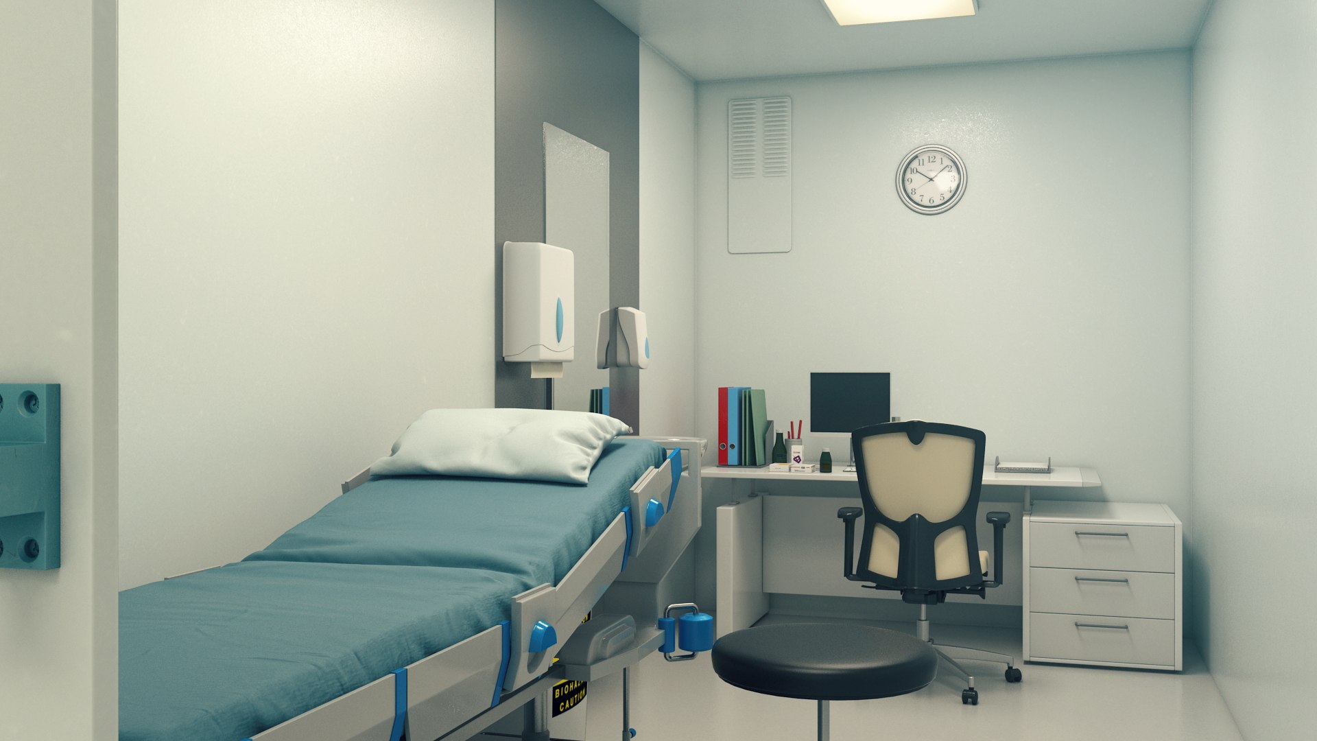modular hospital model https://p.turbosquid.com/ts-thumb/Qs/f9o6JY/rn/modular2equipped0004/jpg/1612805952/1920x1080/fit_q87/ef276700432491d66f5d8283ecfc7158b48104dc/modular2equipped0004.jpg