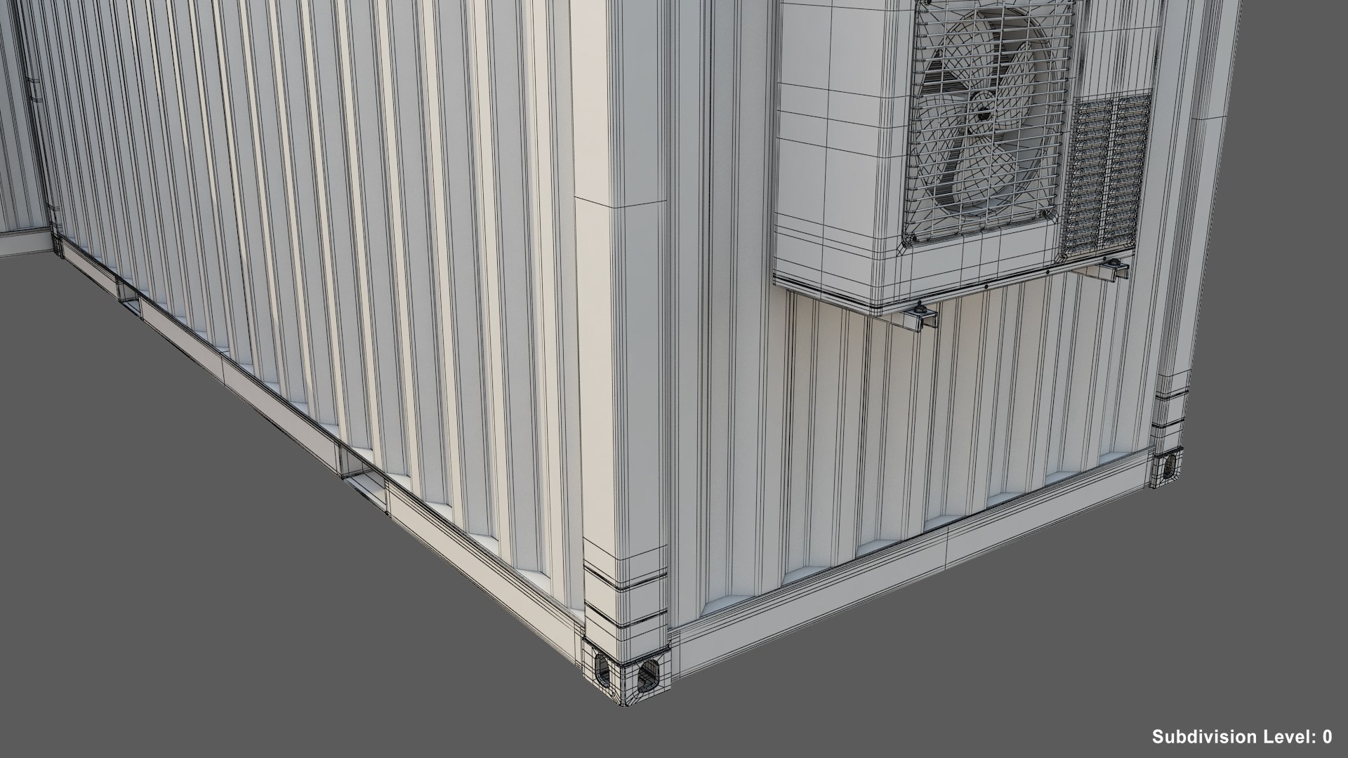 modular hospital model https://p.turbosquid.com/ts-thumb/Qs/f9o6JY/rt/wire2s0/jpg/1612806282/1920x1080/fit_q87/e55a729bc8ba0519d0fe0ae70c4176f563fd9c04/wire2s0.jpg