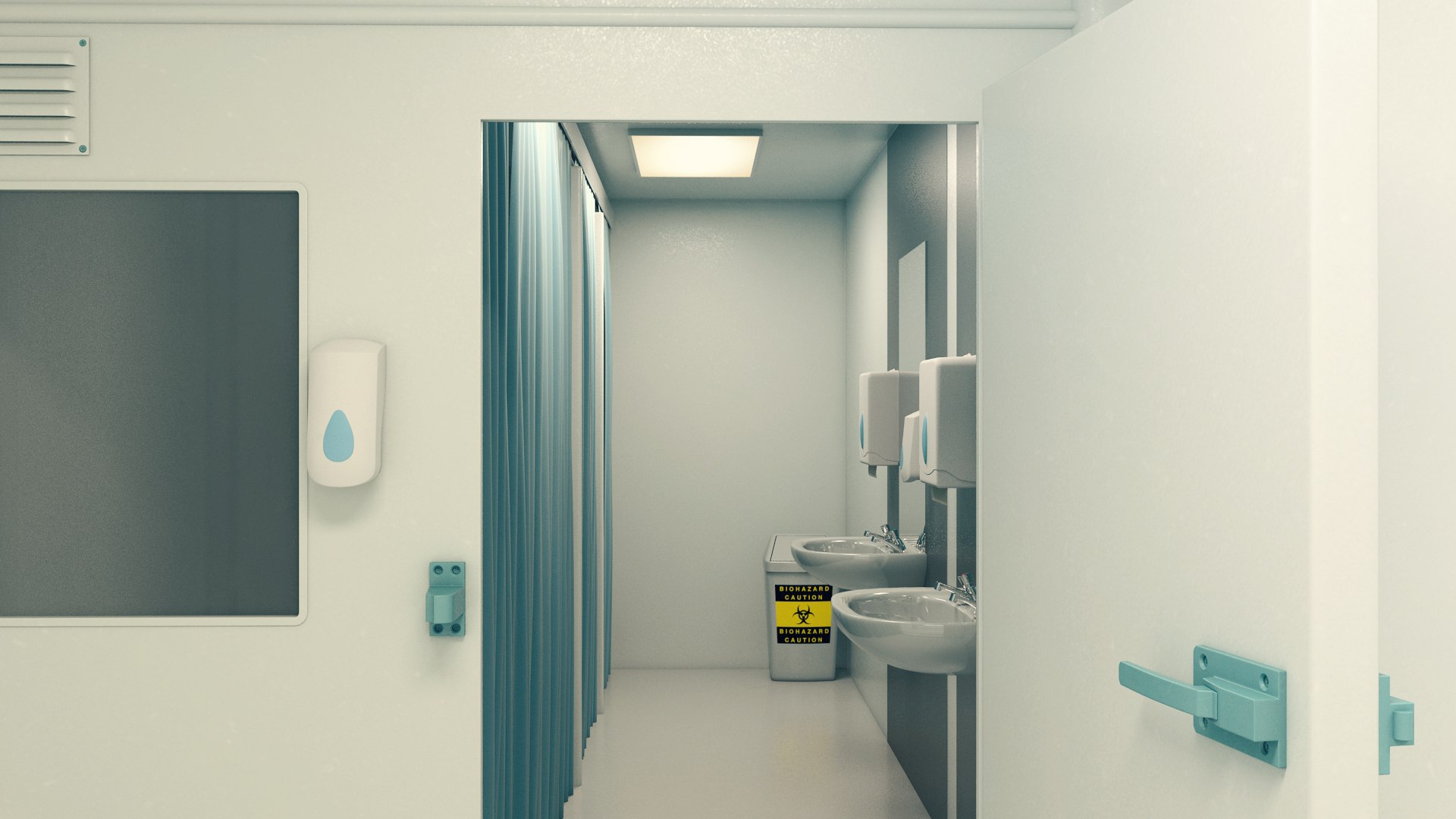 modular hospital model https://p.turbosquid.com/ts-thumb/Qs/f9o6JY/sY/modular2equipped0003/jpg/1612805945/1920x1080/fit_q87/36e657f273dd146df23670ad12169603eac9fab0/modular2equipped0003.jpg