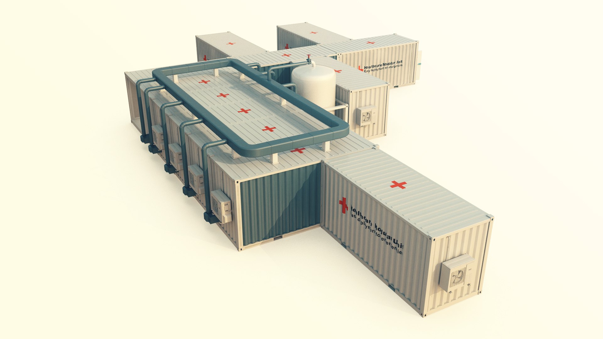 modular hospital model https://p.turbosquid.com/ts-thumb/Qs/f9o6JY/vy/modular2equipped0013/jpg/1612805936/1920x1080/fit_q87/01b62f81cb6b966120cf17ec89bafe07d228bd50/modular2equipped0013.jpg