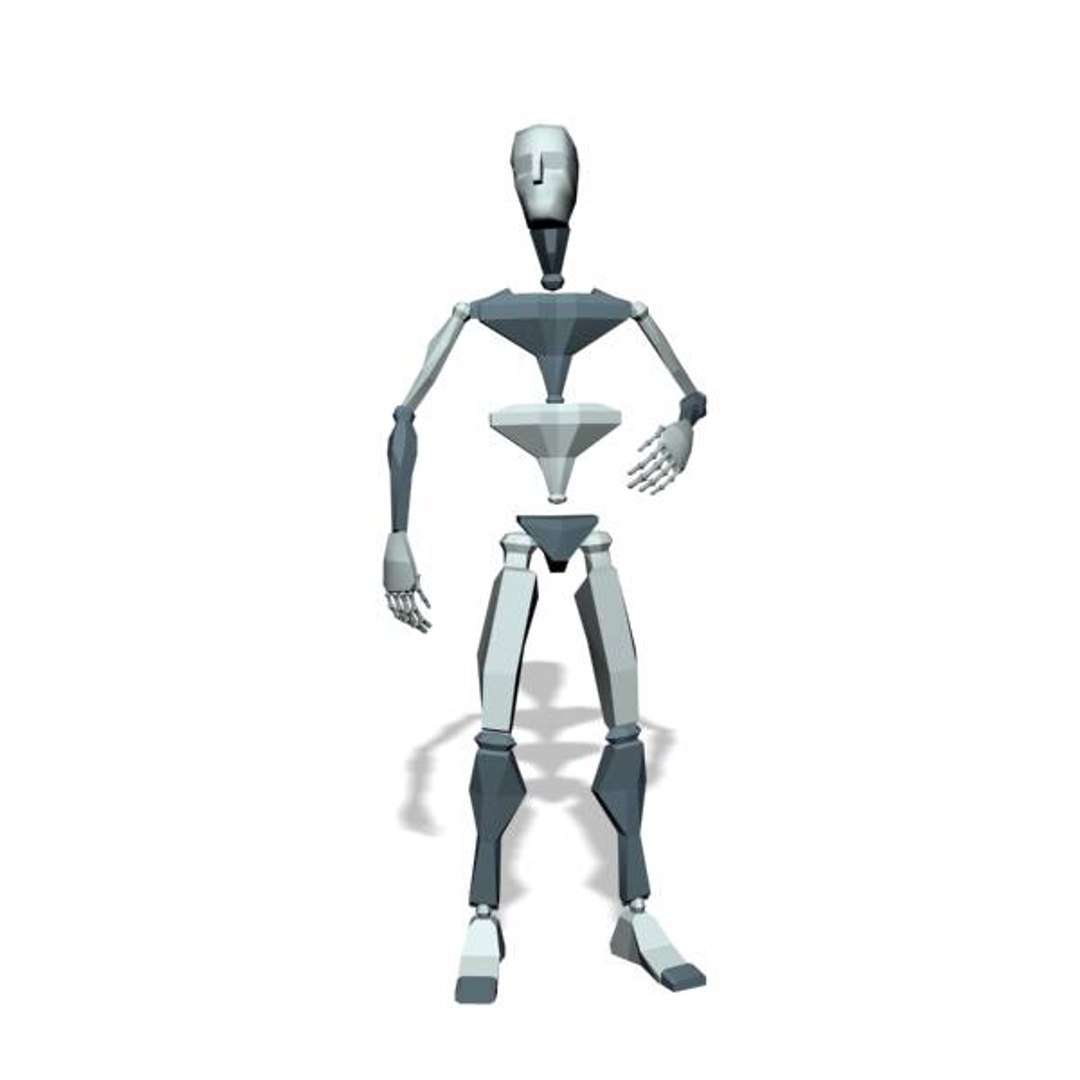  https://p.turbosquid.com/ts-thumb/Qs/hGubrV/Ys/deal03_0001/jpg/1627583843/1920x1080/fit_q87/03af0e397dd198aa37472fdc0a453f62a2b38b03/deal03_0001.jpg
