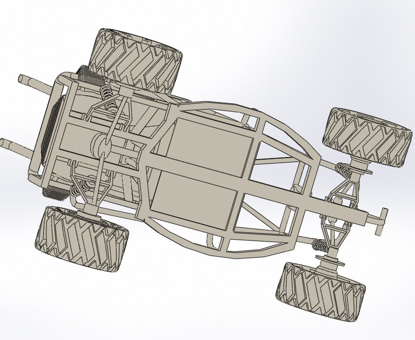 3d homemade blue buggy car model https://p.turbosquid.com/ts-thumb/Qs/hzrSvX/04Gvpoqm/baggy_6/jpg/1435965006/1920x1080/fit_q87/ada8f8a5d667264b069840e23a12c637200689c7/baggy_6.jpg