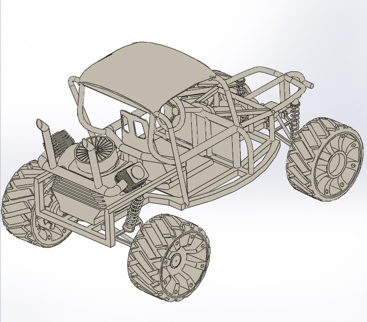 3d homemade blue buggy car model https://p.turbosquid.com/ts-thumb/Qs/hzrSvX/HxFR987Y/baggy_5/jpg/1435965006/1920x1080/fit_q87/5dd1795806617f25389a55637a2b843f726faf1a/baggy_5.jpg