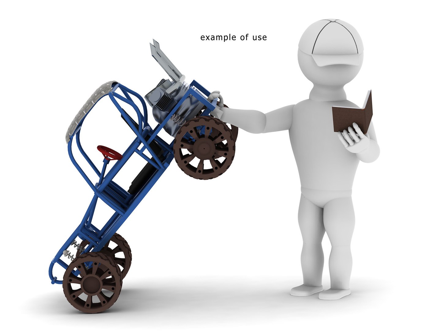 3d homemade blue buggy car model https://p.turbosquid.com/ts-thumb/Qs/hzrSvX/aCxLD5U4/man_avto/jpg/1474539665/1920x1080/fit_q87/65de9c62fe470e9e7f1a1acb0b21beb5c9dfa01c/man_avto.jpg