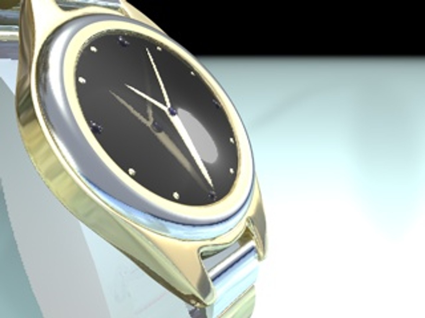watch gold 3ds https://p.turbosquid.com/ts-thumb/Qs/kogLXC/4r0ZLg41/watch5/jpg/1113398310/1920x1080/fit_q87/bea3df642e67e55ea31b440598c41ae2d086c185/watch5.jpg