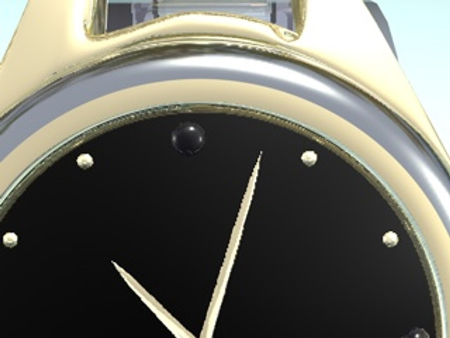 watch gold 3ds https://p.turbosquid.com/ts-thumb/Qs/kogLXC/SQDEEEJu/watch3/jpg/1113398305/1920x1080/fit_q87/823d30ef752b3d7fa1a79362264217dcdf9eb421/watch3.jpg