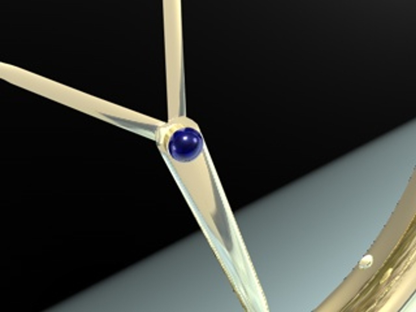 watch gold 3ds https://p.turbosquid.com/ts-thumb/Qs/kogLXC/Ue2H9uFm/watch6/jpg/1113398308/1920x1080/fit_q87/16fa8d2fb20c44d94f76c06d9e05f29384af5be5/watch6.jpg