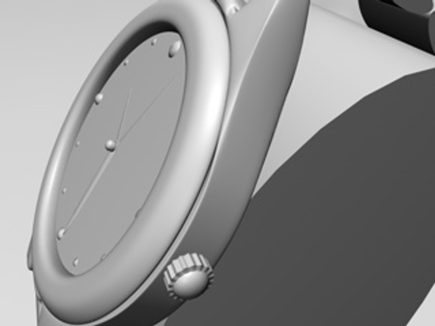 watch gold 3ds https://p.turbosquid.com/ts-thumb/Qs/kogLXC/VF5qcjx3/watch11/jpg/1113398319/1920x1080/fit_q87/264e461cacf8dfe3d6d2913527808cb0ef3c88f5/watch11.jpg
