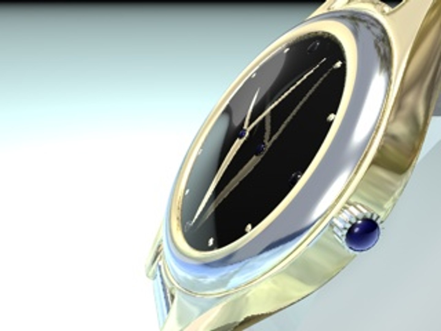watch gold 3ds https://p.turbosquid.com/ts-thumb/Qs/kogLXC/jYrvJvJr/watch2/jpg/1113398302/1920x1080/fit_q87/19cf8852386838af28d64ba063a6131f4c9ff856/watch2.jpg