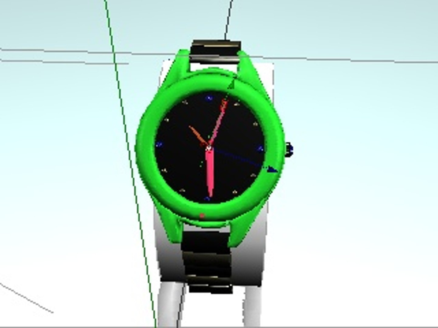 watch gold 3ds https://p.turbosquid.com/ts-thumb/Qs/kogLXC/qHEbul55/watch9/jpg/1113398315/1920x1080/fit_q87/0b39caf28c278ce36ce1b51be167098c0f90b6c7/watch9.jpg