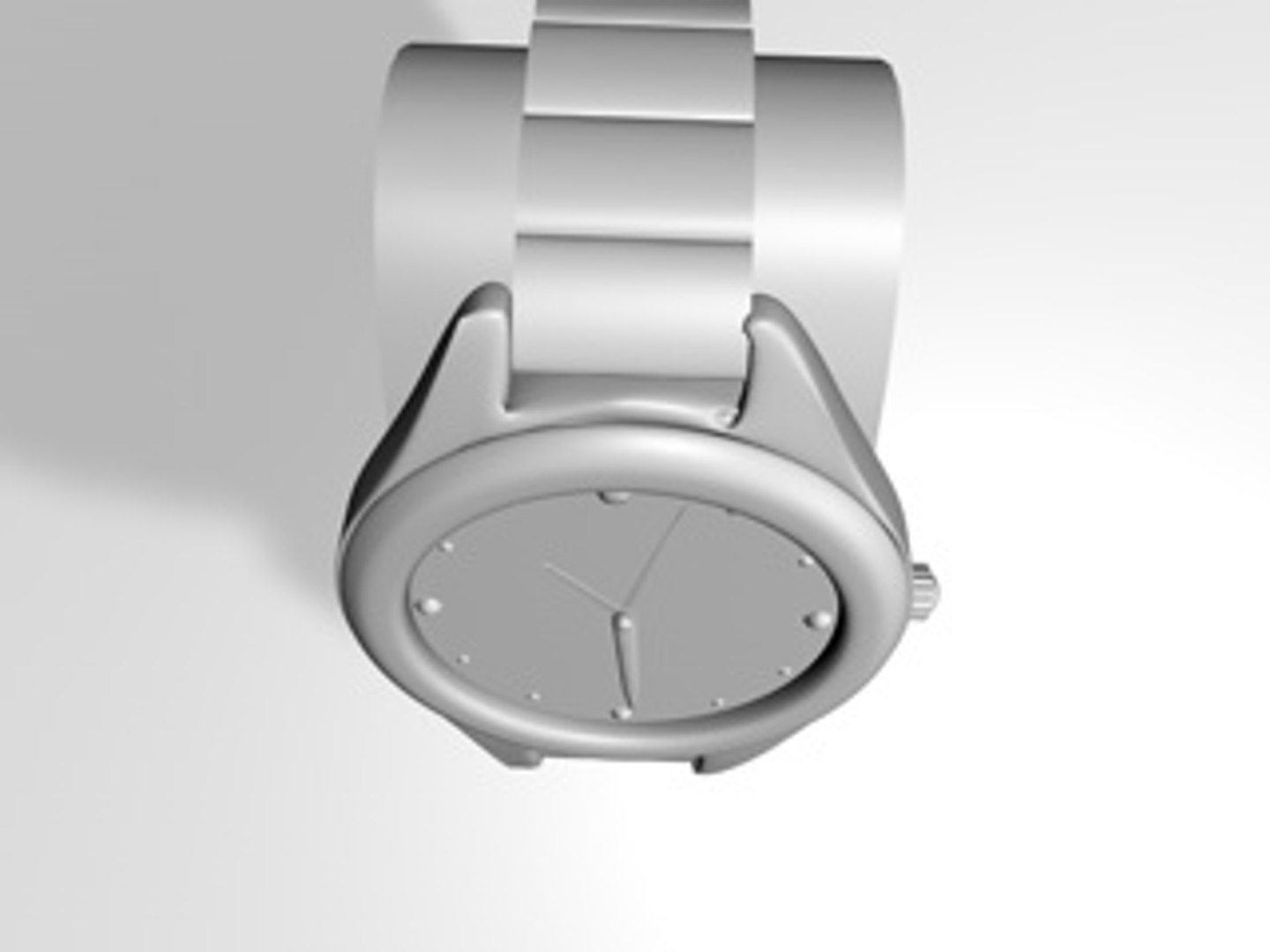 watch gold 3ds https://p.turbosquid.com/ts-thumb/Qs/kogLXC/uCRTkVVu/watch12/jpg/1113398321/1920x1080/fit_q87/bb359edbdffae4a313abaa53037587dd7f7f0af8/watch12.jpg
