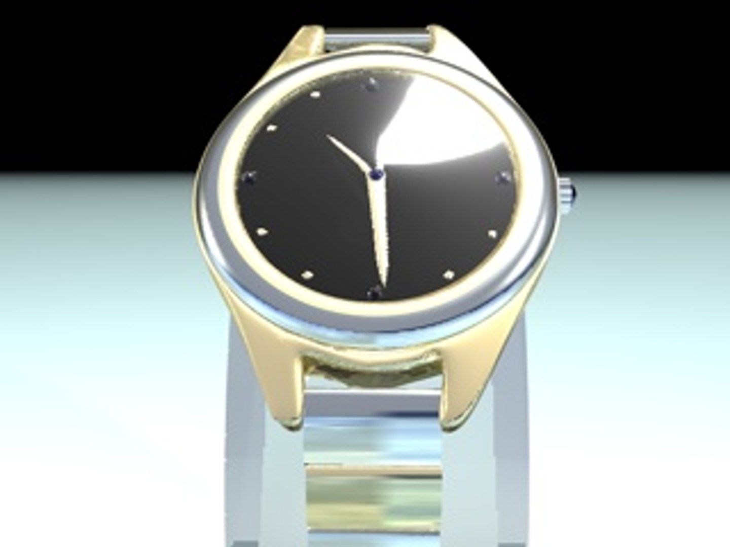 watch gold 3ds https://p.turbosquid.com/ts-thumb/Qs/kogLXC/whfdEDHp/watch4/jpg/1113398307/1920x1080/fit_q87/fc5702e6974355edd50c9dfa3030894baac474a4/watch4.jpg