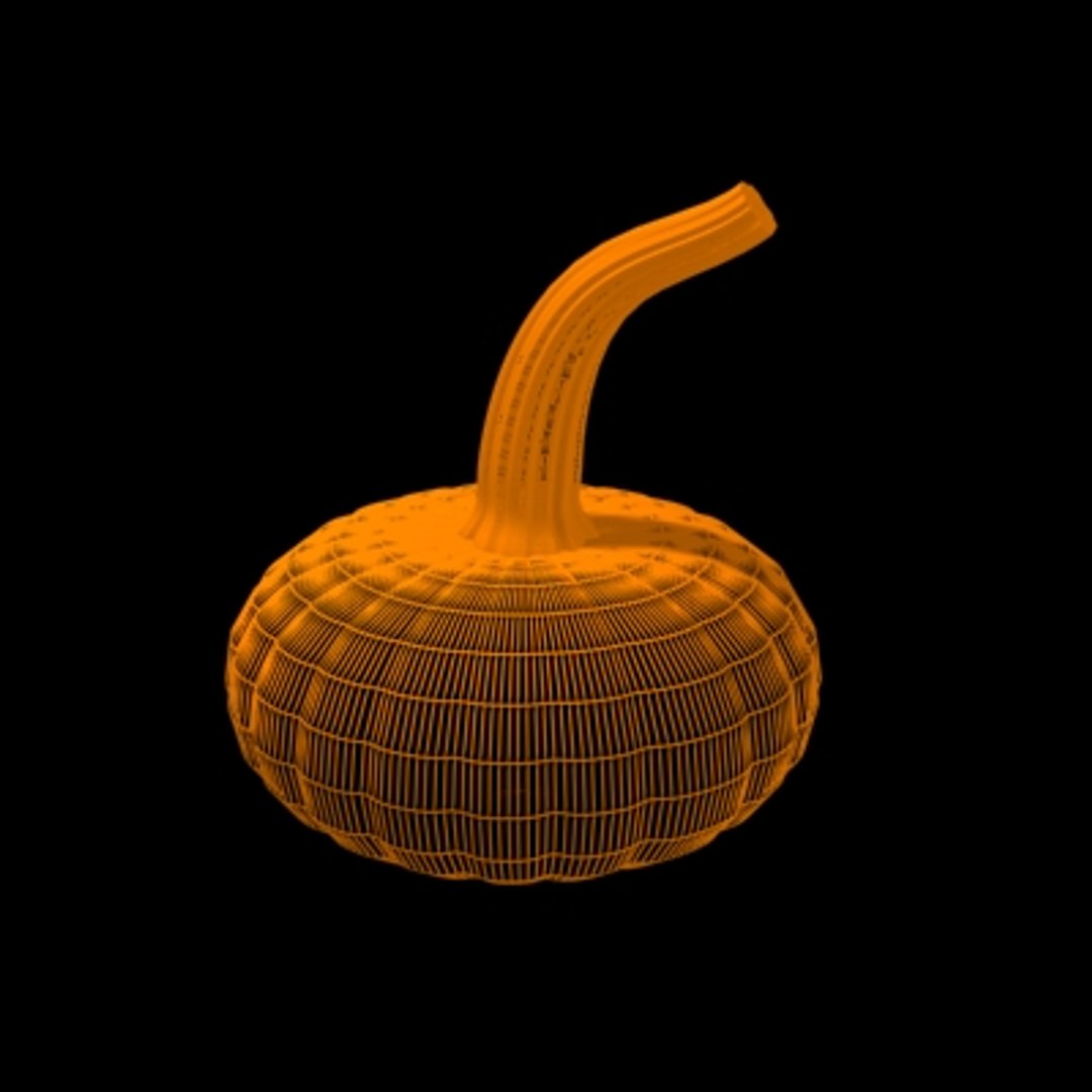 max halloween pumpkin https://p.turbosquid.com/ts-thumb/Qs/l9JWtW/aiKcO0Cn/pumpkins_3/jpg/1005098898/1920x1080/fit_q87/ab25b813ae6955889c2d56be30e18c4f6ba9d172/pumpkins_3.jpg