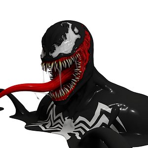 Venom