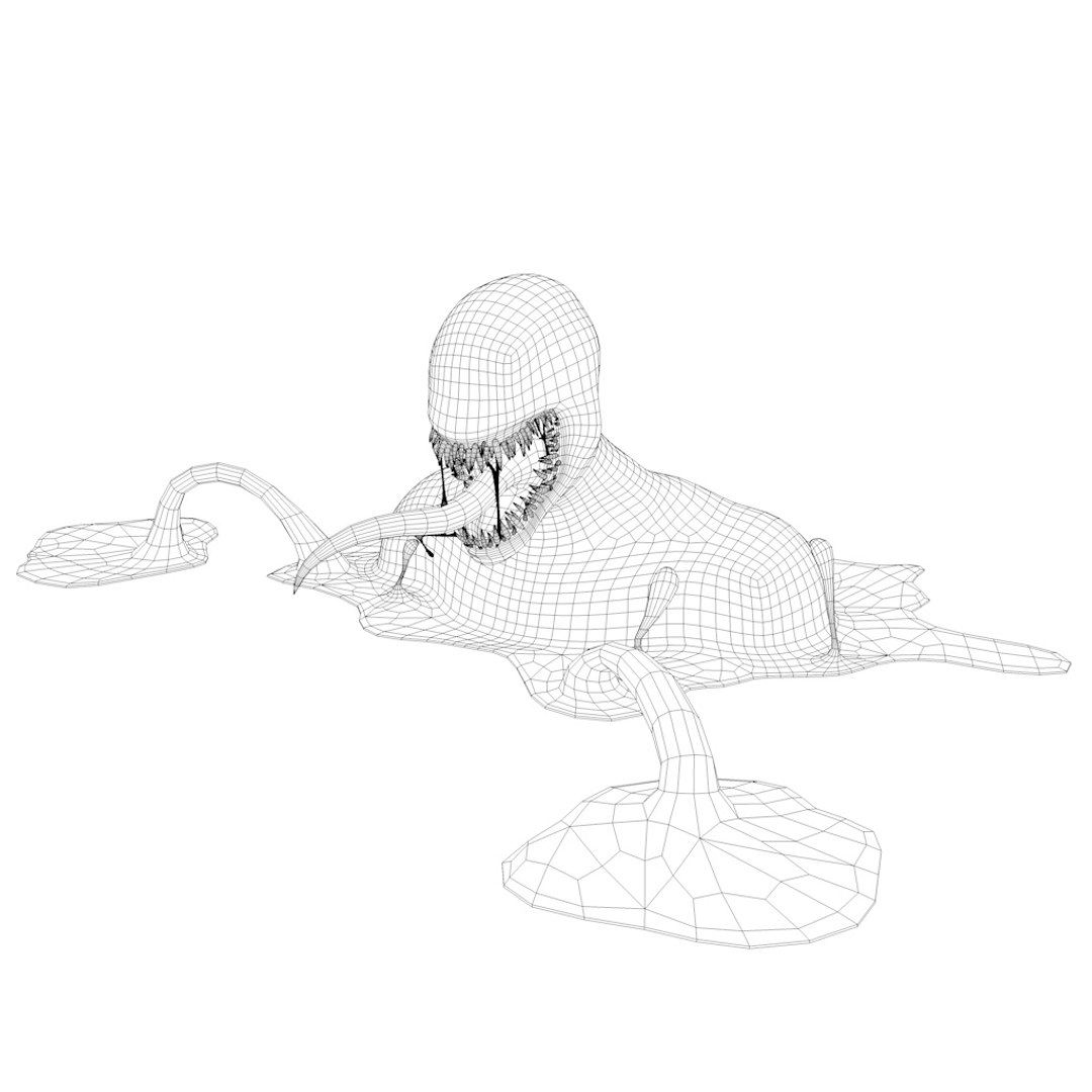 obj venom bust https://p.turbosquid.com/ts-thumb/Qs/la1rQj/10xBobEp/7/jpg/1421578242/1920x1080/fit_q87/40c0865190a1d467c5fa06c8decb6b028d9bfe07/7.jpg