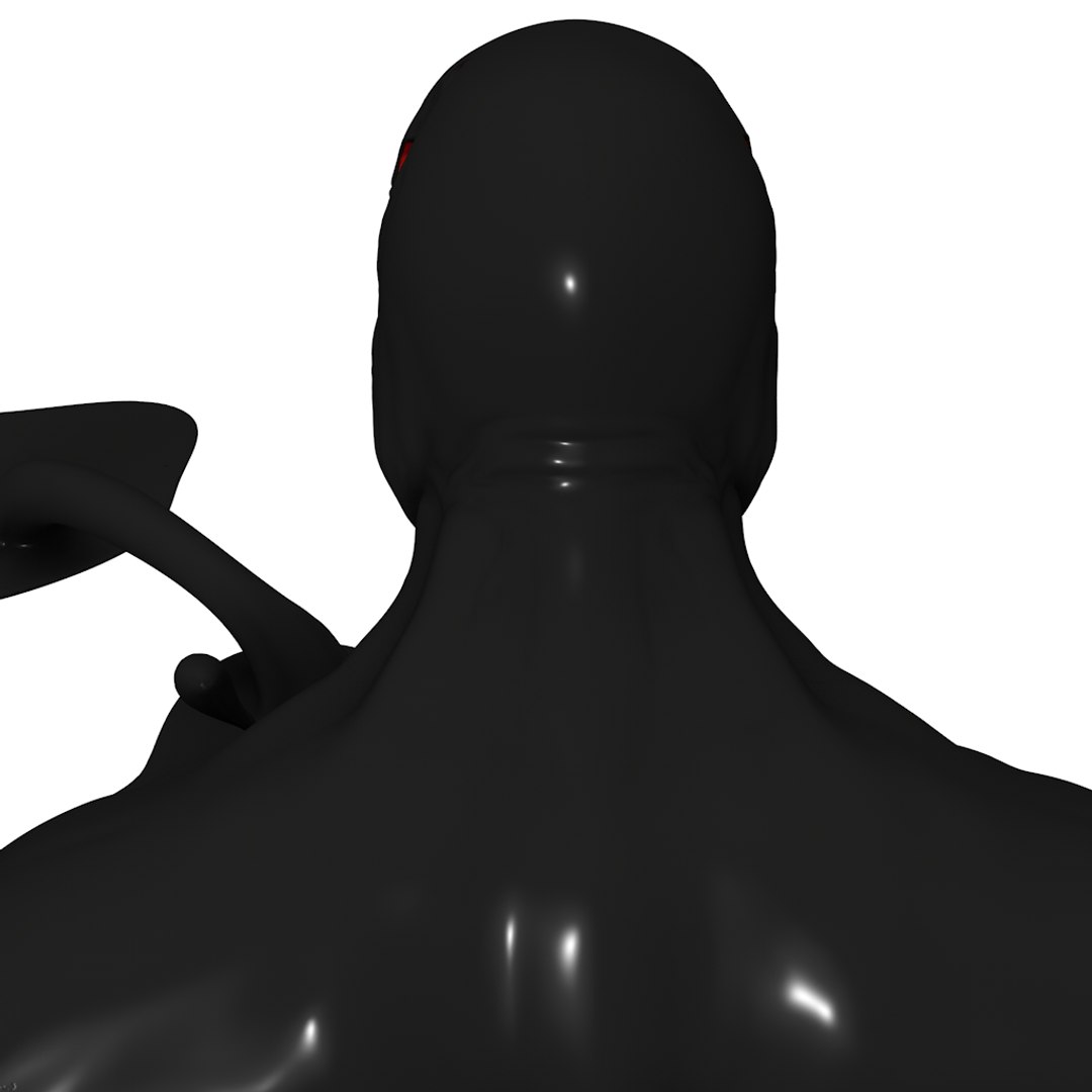 obj venom bust https://p.turbosquid.com/ts-thumb/Qs/la1rQj/7Chfpg7x/3/jpg/1421578225/1920x1080/fit_q87/06cdc4a05f2c63f0f318315b13d4a14ad460d04c/3.jpg