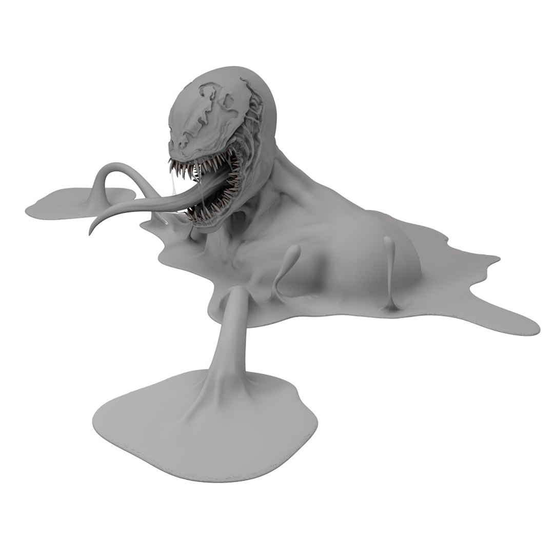 obj venom bust https://p.turbosquid.com/ts-thumb/Qs/la1rQj/A5ugn2sm/9/jpg/1421578242/1920x1080/fit_q87/431a2f53f282e7ff1d16c818f569f096e57ae562/9.jpg