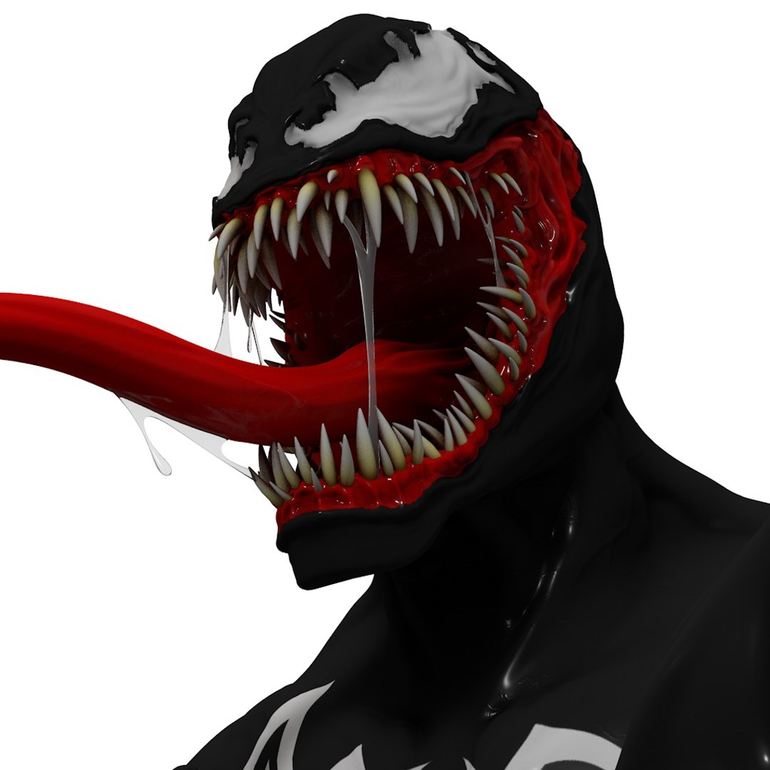 obj venom bust https://p.turbosquid.com/ts-thumb/Qs/la1rQj/BUSggAye/5/jpg/1421578231/1920x1080/fit_q87/a37c06a78517c96aa90d67ec9470c0ed1c33a321/5.jpg