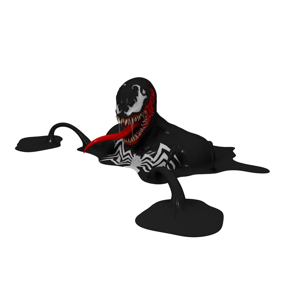 obj venom bust https://p.turbosquid.com/ts-thumb/Qs/la1rQj/Icngm8iH/6/jpg/1421578233/1920x1080/fit_q87/06436eb7ce6a1922760c6335ccd06eb8d7eb7115/6.jpg