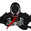 Veneno