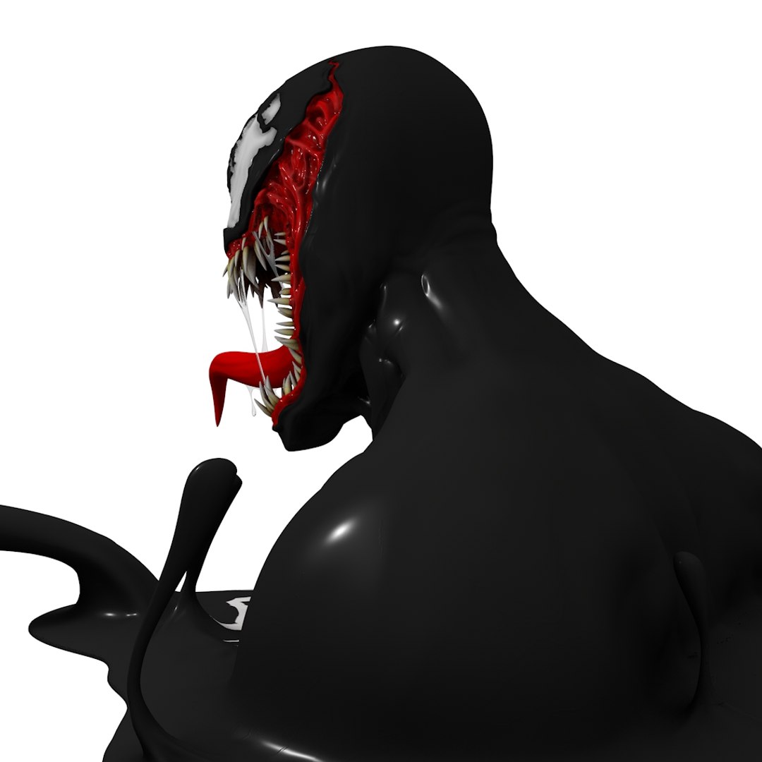 obj venom bust https://p.turbosquid.com/ts-thumb/Qs/la1rQj/kITLwNqy/2/jpg/1421578223/1920x1080/fit_q87/4d705260122d27d884a61c16677bac38d3b49e4c/2.jpg