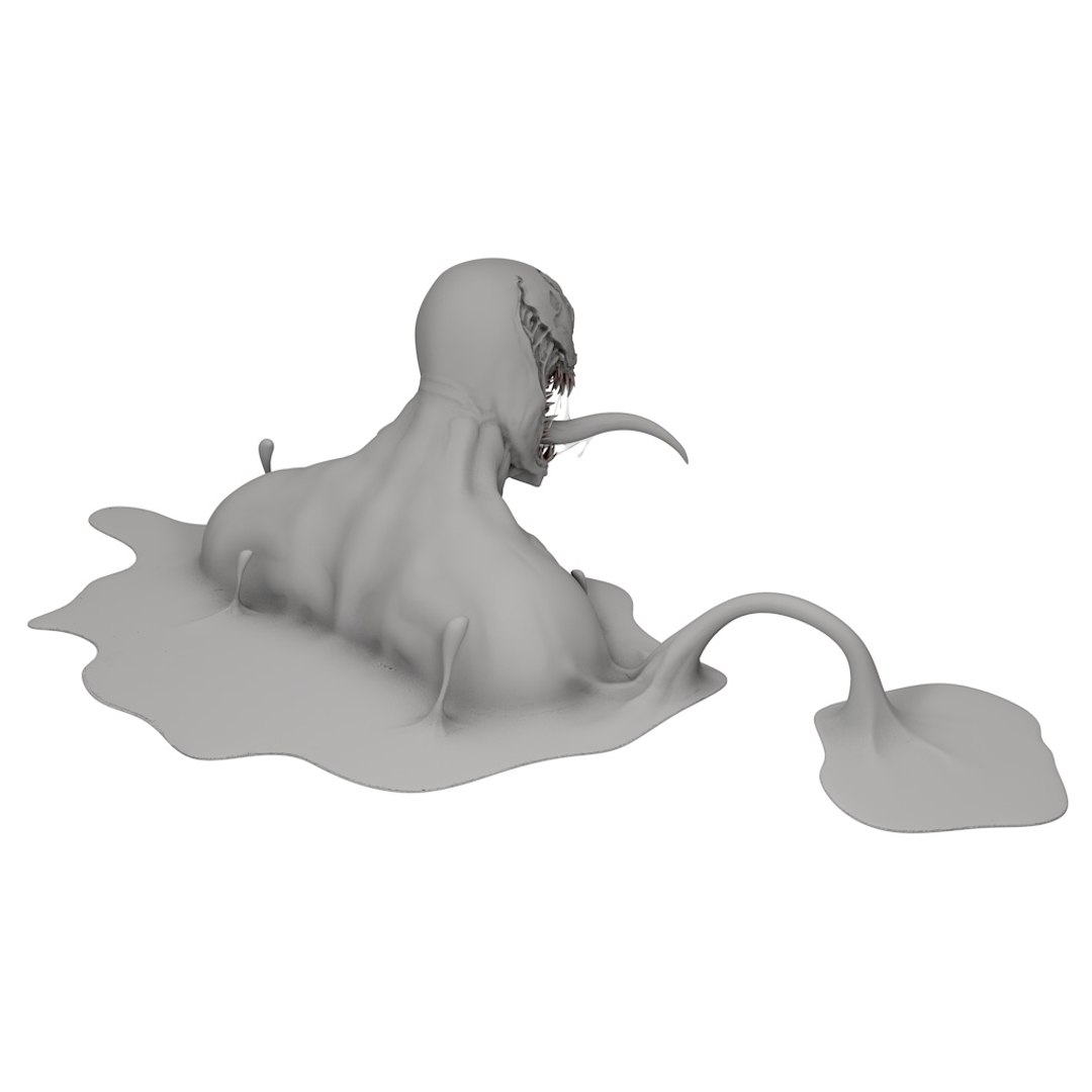 obj venom bust https://p.turbosquid.com/ts-thumb/Qs/la1rQj/vlwnIz9x/10/jpg/1421578242/1920x1080/fit_q87/bacef5d2ef27d4d475cf7134e8744546f416419d/10.jpg