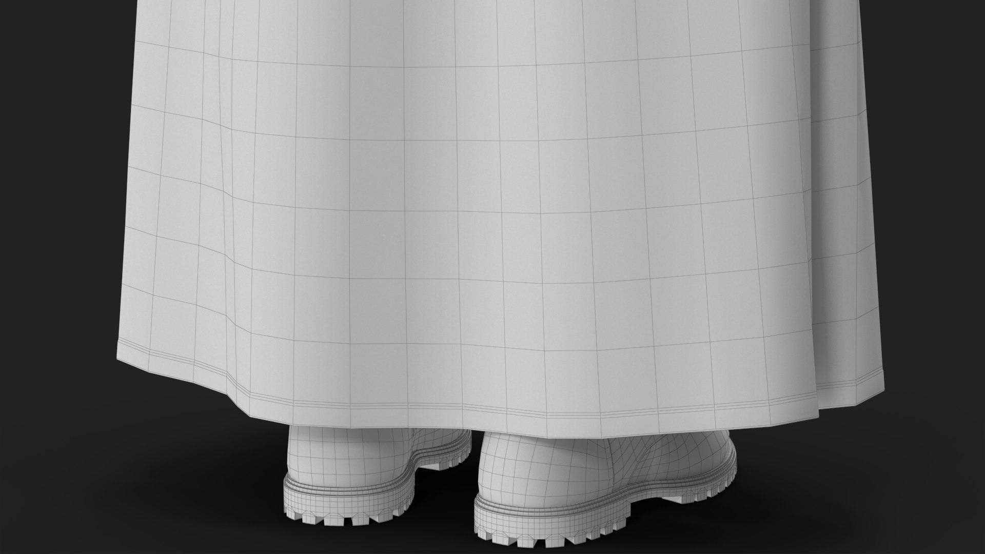 3D Plague Doctor Costume White with Staff https://p.turbosquid.com/ts-thumb/Qs/nWtPLZ/0O/wireframe_18/jpg/1779868298/1920x1080/fit_q87/f58f519d5b78d89dafbee81fc7b4bcafa71b0039/wireframe_18.jpg