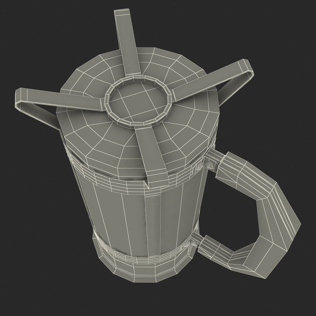 french press coffee pot 3d model https://p.turbosquid.com/ts-thumb/Qs/ou2KGI/6tVC3EMK/frenchpresscoffeepot3dmodel25/jpg/1441223430/1920x1080/fit_q87/ba7015dcfd232857a979bc6931d9cfe5ace56585/frenchpresscoffeepot3dmodel25.jpg