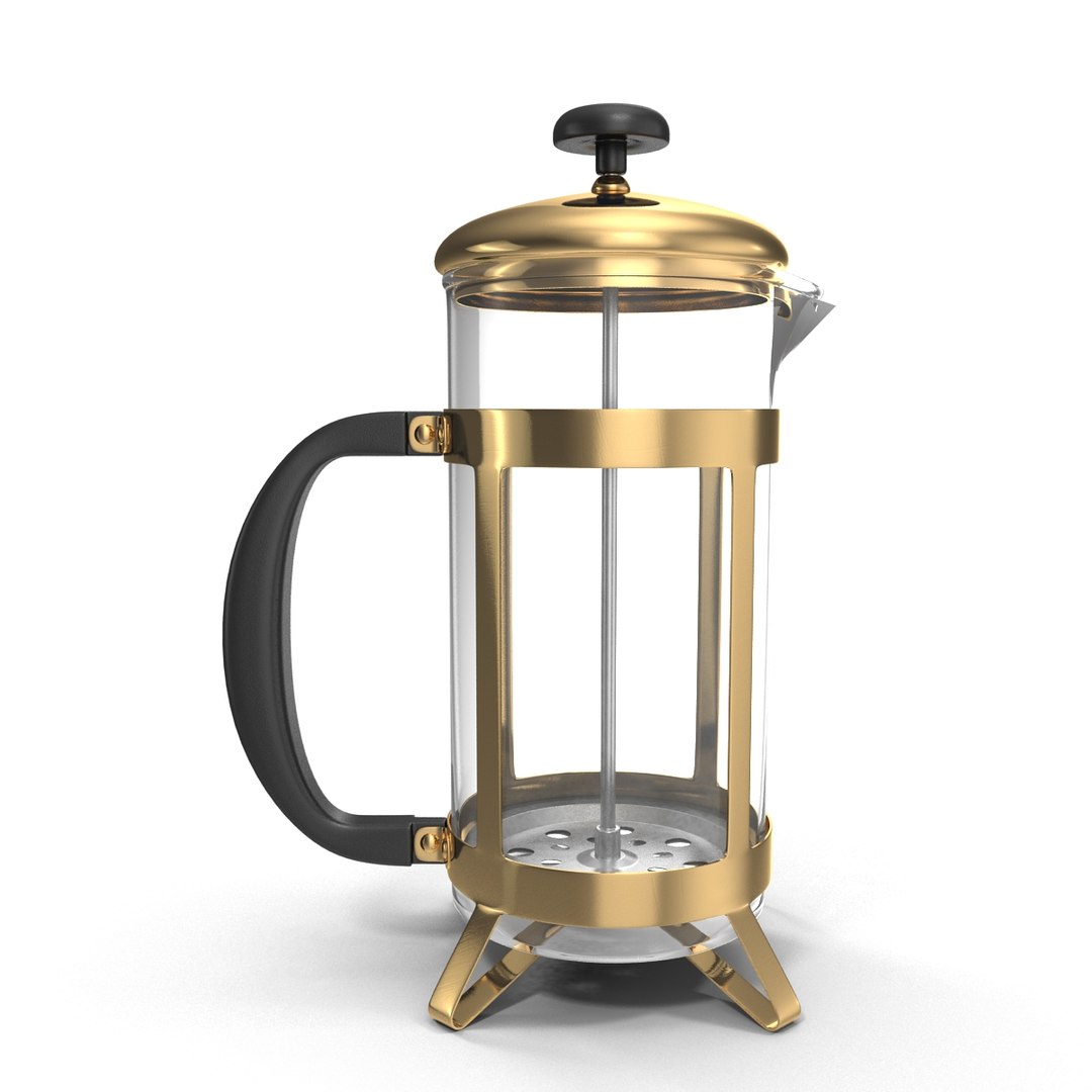 french press coffee pot 3d model https://p.turbosquid.com/ts-thumb/Qs/ou2KGI/N60uo8R4/frenchpresscoffeepot3dmodel04/jpg/1441223428/1920x1080/fit_q87/0ad4cf717eacccb1507200dd9b699822e5f3d446/frenchpresscoffeepot3dmodel04.jpg