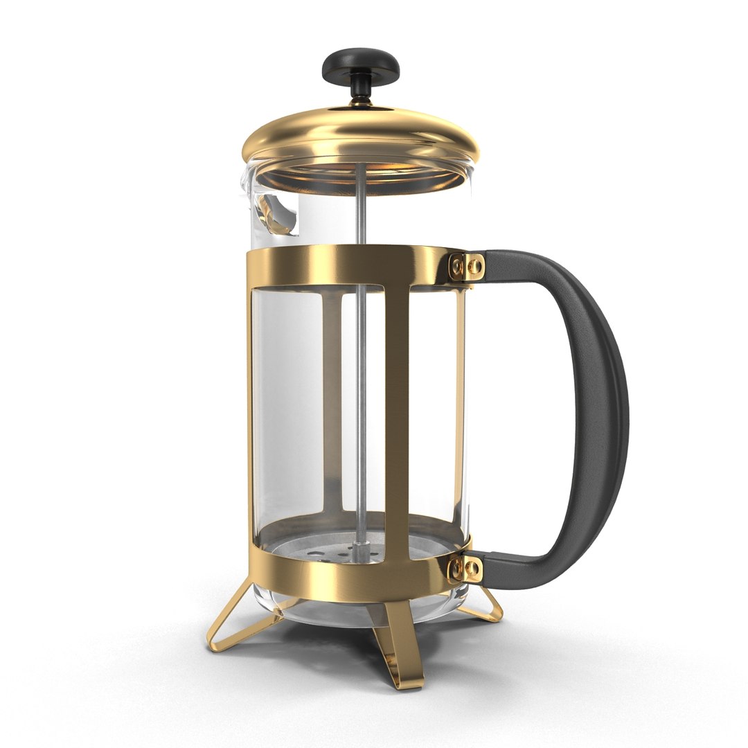 french press coffee pot 3d model https://p.turbosquid.com/ts-thumb/Qs/ou2KGI/Q05v2EOk/frenchpresscoffeepot3dmodel10/jpg/1441223429/1920x1080/fit_q87/a60d25ecbf5033a3f8bec18ce543c0b0b2785d31/frenchpresscoffeepot3dmodel10.jpg