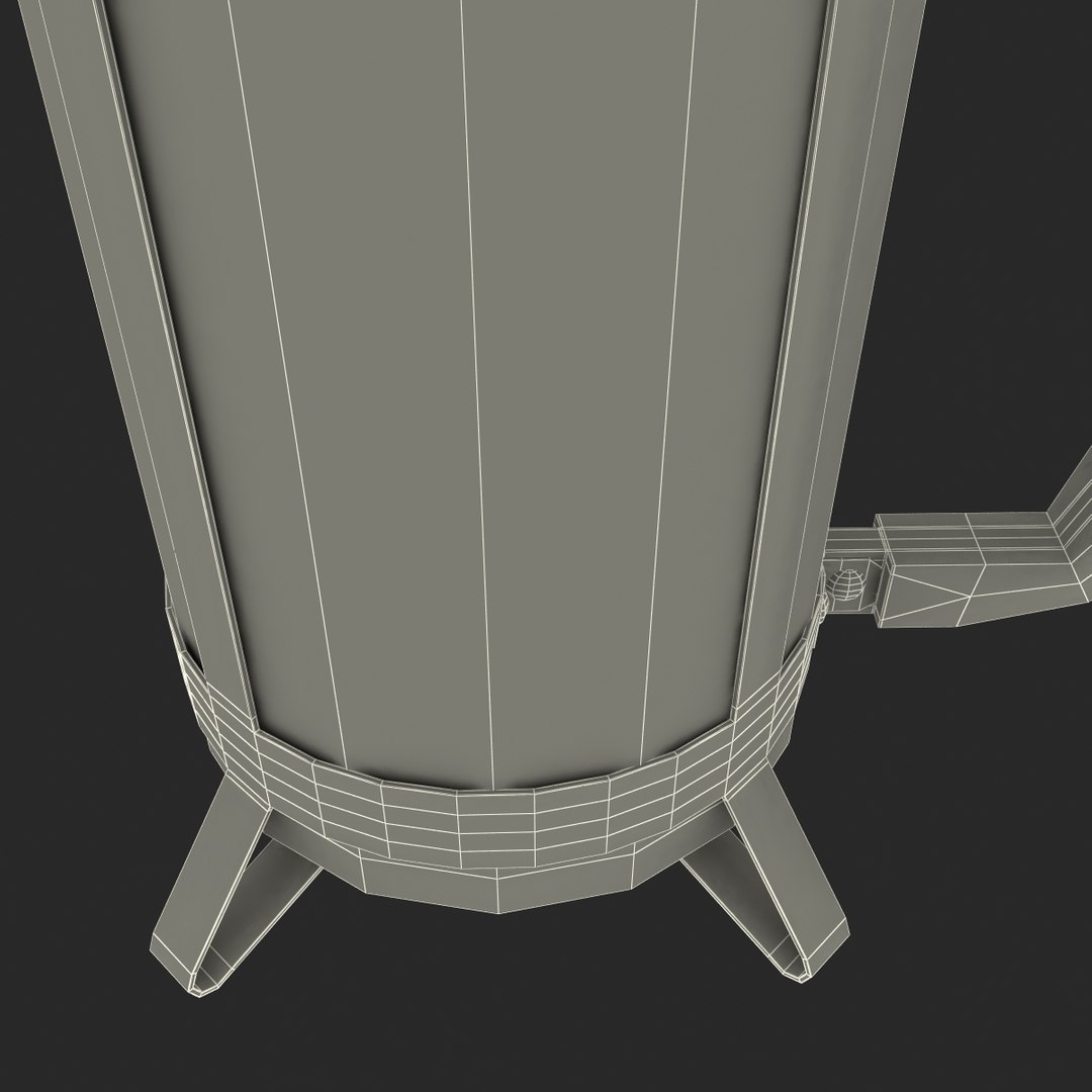 french press coffee pot 3d model https://p.turbosquid.com/ts-thumb/Qs/ou2KGI/RCjGTpYD/frenchpresscoffeepot3dmodel23/jpg/1441223430/1920x1080/fit_q87/255f8a22aee9b897dfc4b4c9886fd8ef86d7c49c/frenchpresscoffeepot3dmodel23.jpg