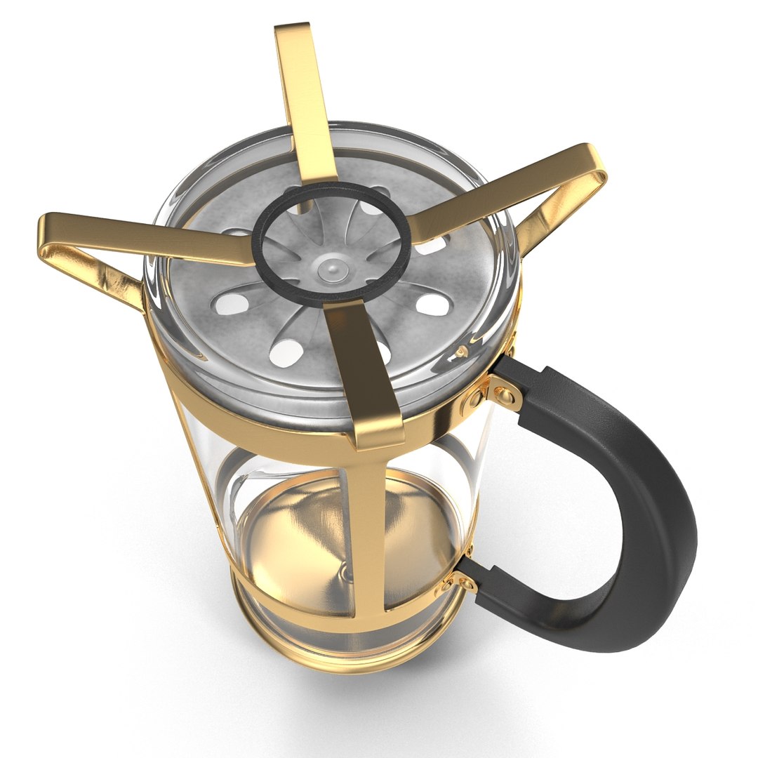 french press coffee pot 3d model https://p.turbosquid.com/ts-thumb/Qs/ou2KGI/j53pKx1L/frenchpresscoffeepot3dmodel13/jpg/1441223429/1920x1080/fit_q87/68aaf1109efc3b19a0458dd7fe5063808be8bf8d/frenchpresscoffeepot3dmodel13.jpg