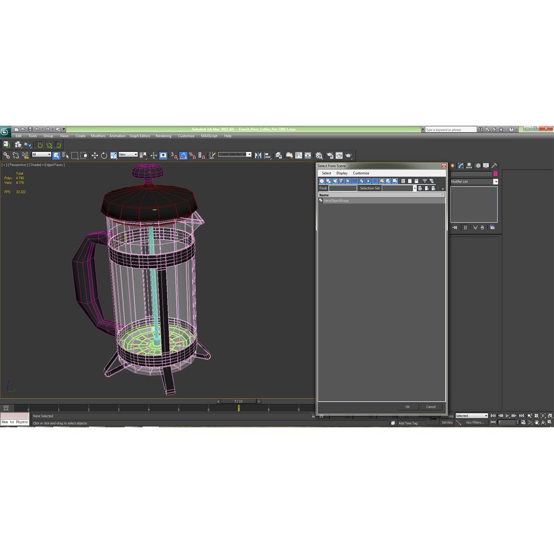 french press coffee pot 3d model https://p.turbosquid.com/ts-thumb/Qs/ou2KGI/lqWKGY7h/frenchpresscoffeepot3dmodel18/jpg/1441223429/1920x1080/fit_q87/20b95ec512741afe6219967f70a1cea2abc956af/frenchpresscoffeepot3dmodel18.jpg