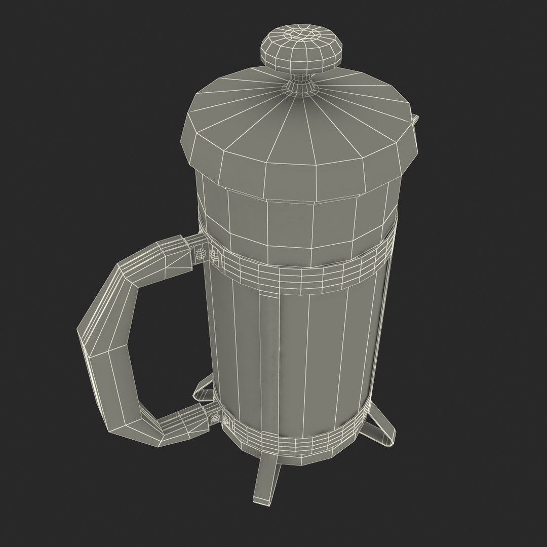 french press coffee pot 3d model https://p.turbosquid.com/ts-thumb/Qs/ou2KGI/qpE1OAZf/frenchpresscoffeepot3dmodel21/jpg/1441223430/1920x1080/fit_q87/fbf26459b78040b7f4a0fd580c8abcb0cec40f3d/frenchpresscoffeepot3dmodel21.jpg