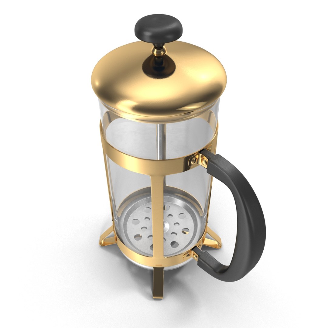 french press coffee pot 3d model https://p.turbosquid.com/ts-thumb/Qs/ou2KGI/xvS4rlUl/frenchpresscoffeepot3dmodel07/jpg/1441223429/1920x1080/fit_q87/394158a83af7aaa5e7ba0ef387c488d3ad547ee0/frenchpresscoffeepot3dmodel07.jpg