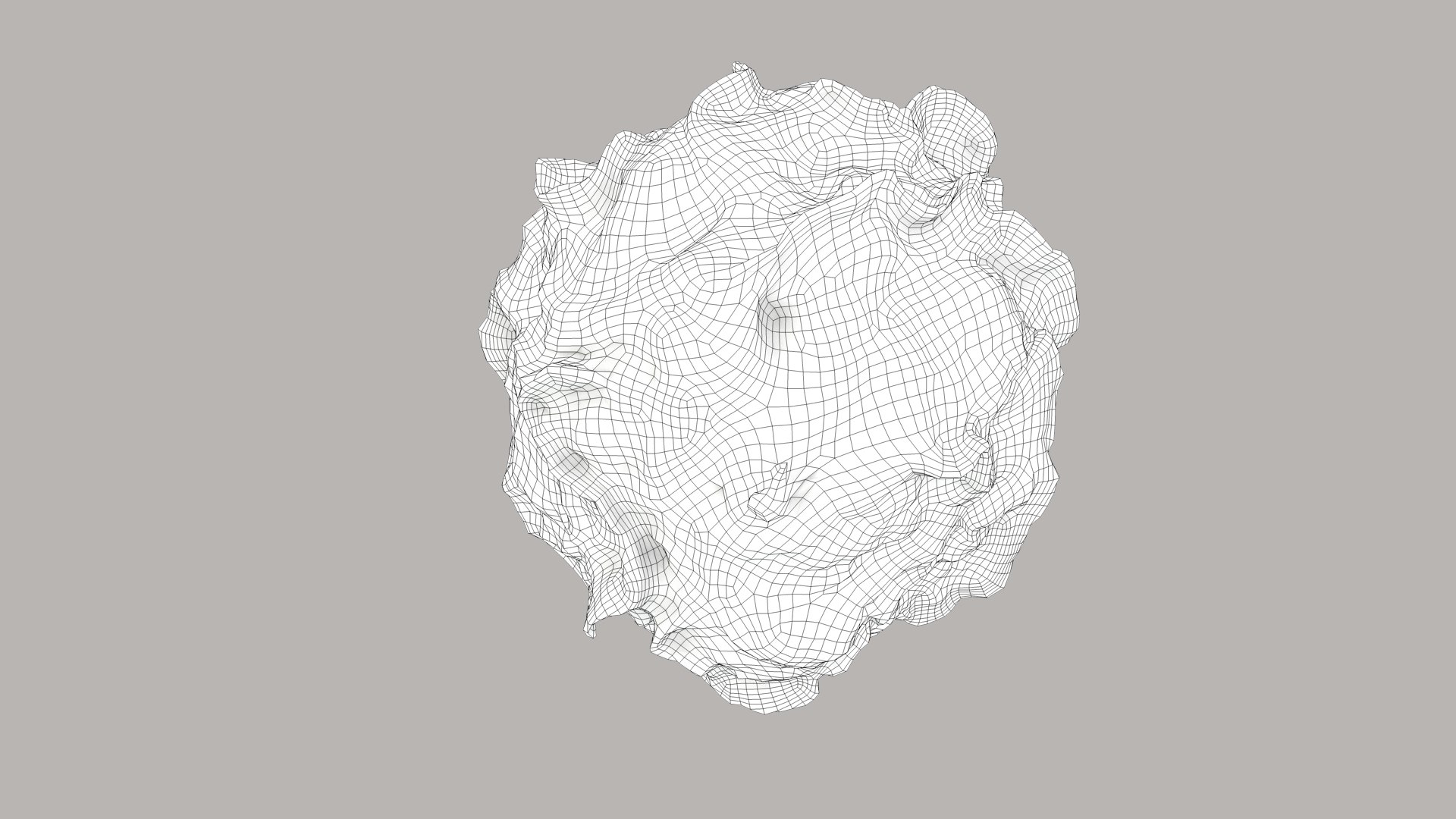 3D Dendritic Cells https://p.turbosquid.com/ts-thumb/Qs/pcrYIu/Hi/dendriticcell_out__0005/jpg/1713191744/1920x1080/fit_q87/fa5e4f380e9cb8e0243d2936a262d6567a38e2c8/dendriticcell_out__0005.jpg