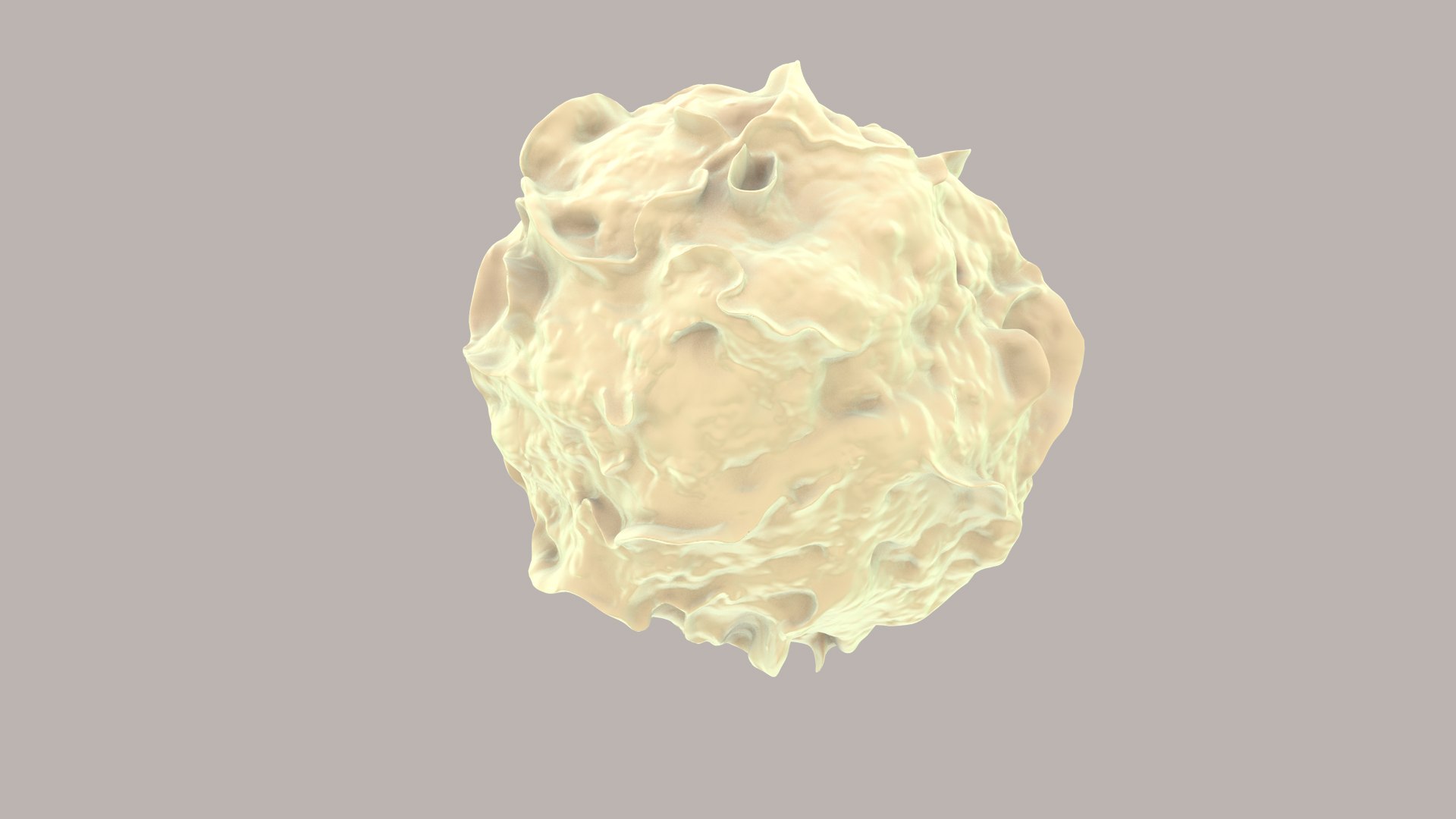 3D Dendritic Cells https://p.turbosquid.com/ts-thumb/Qs/pcrYIu/QW/dendriticcell_im_0007/jpg/1713190568/1920x1080/fit_q87/5369513633c2adc6066d54272fd113b158e5f634/dendriticcell_im_0007.jpg