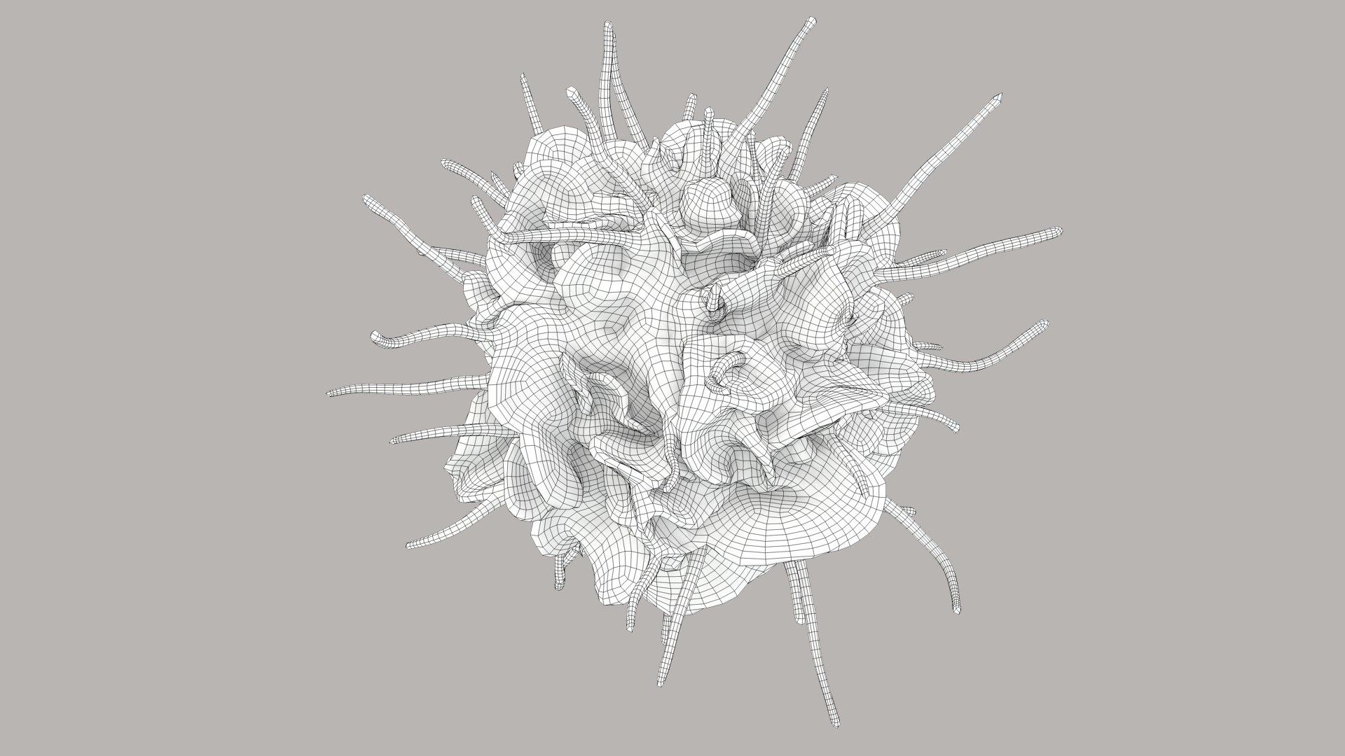 3D Dendritic Cells https://p.turbosquid.com/ts-thumb/Qs/pcrYIu/Tq/dendriticcell_out__0015/jpg/1713191749/1920x1080/fit_q87/4de5a0a4ad957a55e825af3c2f69bc8fb2c862da/dendriticcell_out__0015.jpg
