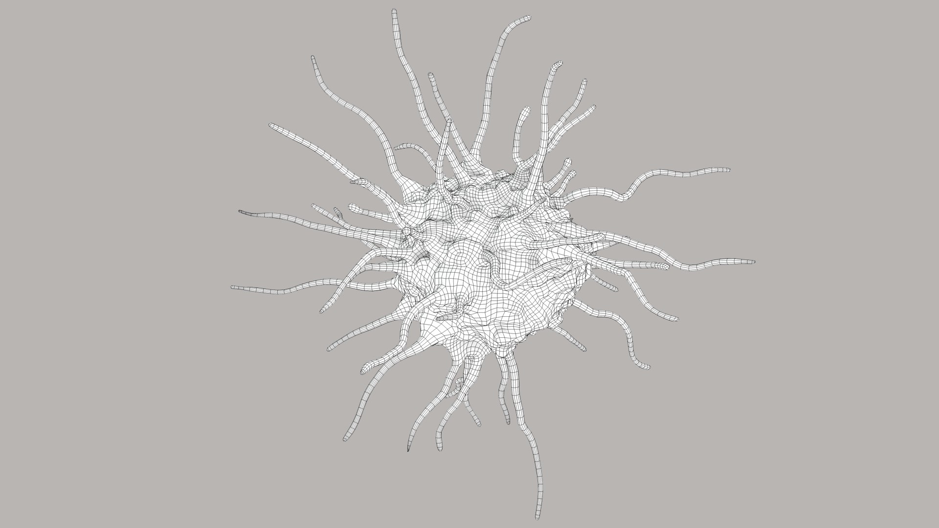 3D Dendritic Cells https://p.turbosquid.com/ts-thumb/Qs/pcrYIu/kw/dendriticcell_out__0027/jpg/1713191755/1920x1080/fit_q87/b84e231abf9c5214296bec3f9032d47753168d49/dendriticcell_out__0027.jpg
