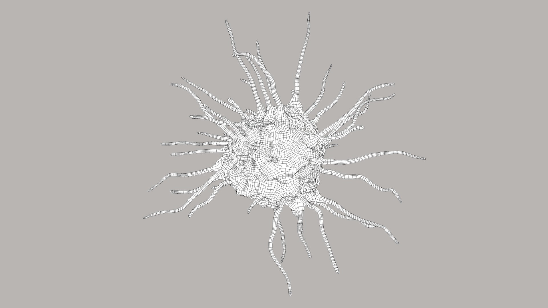 3D Dendritic Cells https://p.turbosquid.com/ts-thumb/Qs/pcrYIu/qu/dendriticcell_out__0022/jpg/1713191752/1920x1080/fit_q87/b53a34192b8cde4b3fd4c30999196e1d1fc923fb/dendriticcell_out__0022.jpg