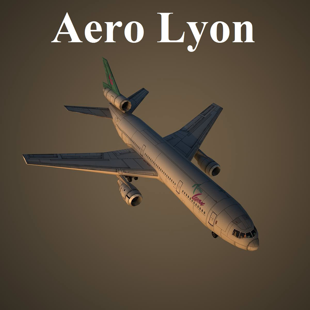 3d douglas dc-10 low-poly https://p.turbosquid.com/ts-thumb/Qs/tKD8qg/MQl6dBIn/dc10_360_aey/jpg/1382387274/1920x1080/turn_fit_q99/e25cf7f22b15fab4c06be8caeaa4d496fb3639a1/dc10_360_aey-1.jpg