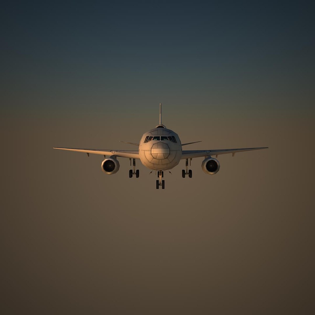 3d douglas dc-10 low-poly https://p.turbosquid.com/ts-thumb/Qs/tKD8qg/jMBGChSD/image_02/jpg/1382387614/1920x1080/fit_q87/613cf525cf4c93ac5c7fb70d56a06a061022e7bd/image_02.jpg
