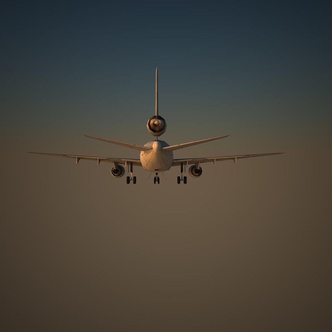 3d douglas dc-10 low-poly https://p.turbosquid.com/ts-thumb/Qs/tKD8qg/kjpO8GzS/image_04/jpg/1382387615/1920x1080/fit_q87/dad92825ab630511bbfa70ba3b9ac3bfe284f521/image_04.jpg