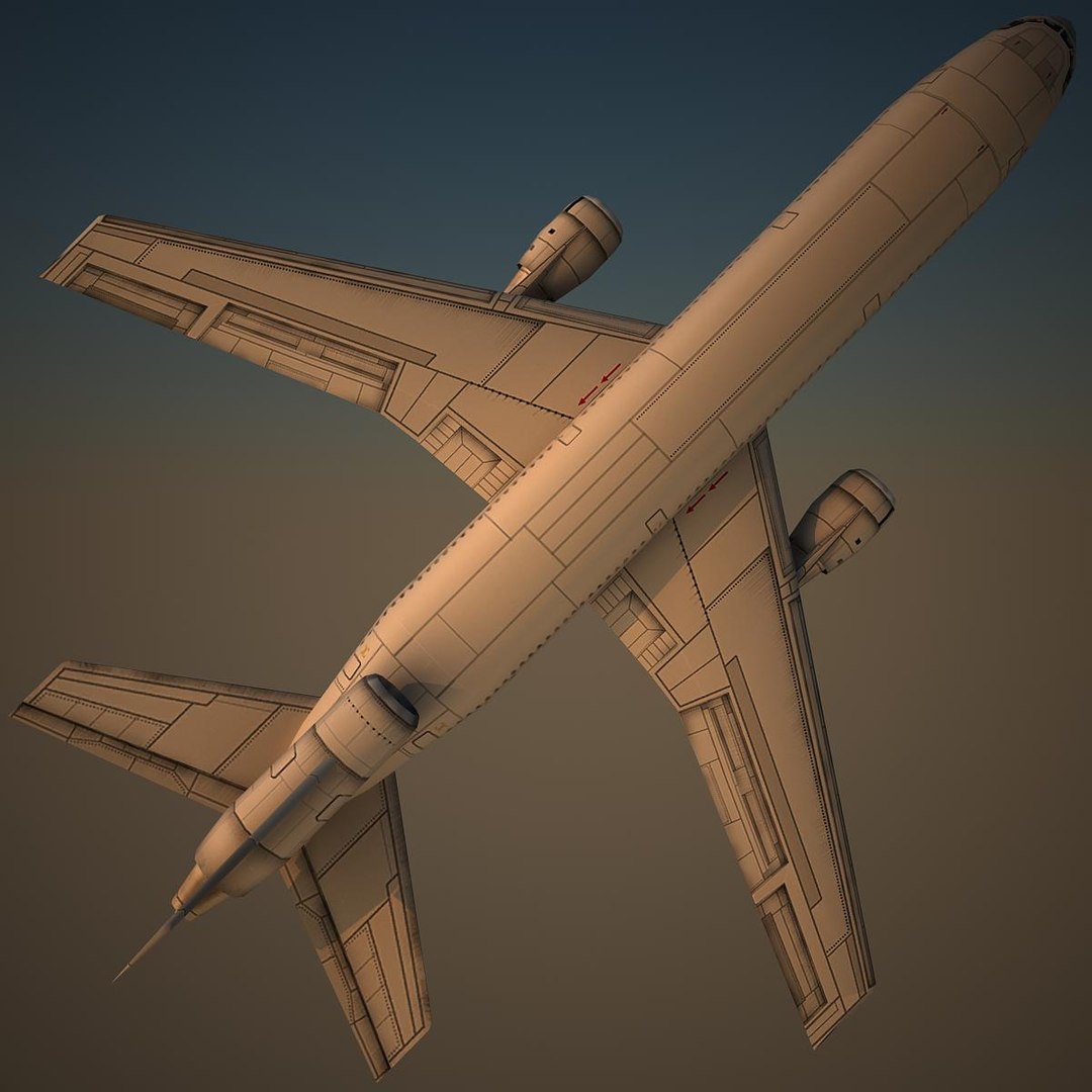 3d douglas dc-10 low-poly https://p.turbosquid.com/ts-thumb/Qs/tKD8qg/vIkdhcPM/image_05/jpg/1382387615/1920x1080/fit_q87/04eae3668b2e59012933f9513d9a42b47d41ed71/image_05.jpg