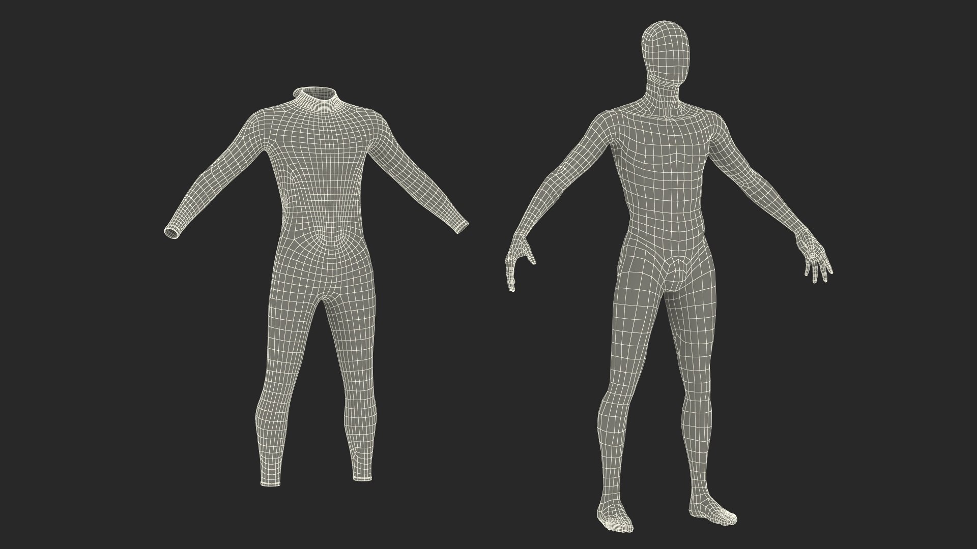 3D Man Wetsuit Black Full Version https://p.turbosquid.com/ts-thumb/Qs/uANwaT/0z/manwetsuitblackfullversionmb3dmodel025/jpg/1718293336/1920x1080/fit_q87/d0351193b99234513ac43474c8a1bcd02be59840/manwetsuitblackfullversionmb3dmodel025.jpg